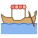 Gondola icon