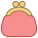 Bolsa icon