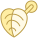 Серьга icon
