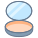 Face Powder icon