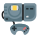 Sega Mega CD sistema icon