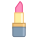 Lippenstift icon