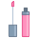 Lipgloss icon