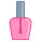 Nail Polish icon