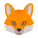 Renard icon