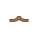 Piramidal Bigode icon