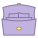 Bag Interior icon