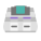 Super Nintendo Entertainment System icon