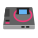 Sega Mega Drive icon