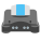 Nintendo 64 icon