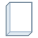 Canvas Printing icon