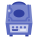 任天堂 Gamecube icon