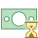 Payment History icon