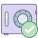 Safe Ok icon