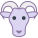 Year of Goat icon