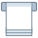 Feed Paper icon