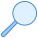 Search icon