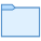 Folder icon