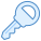 Key icon