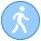 パブリック icon