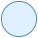 アクティブ状態 icon