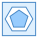 Diskrepanz icon