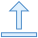 Télécharger icon