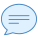 Comments icon