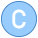 Copyright icon