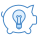 Ideenbank icon