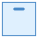 Package icon