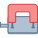 Perforatrice icon