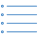 Flux d'activité 2 icon