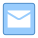 Message icon