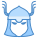 Thor icon