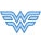 Wonder Woman icon