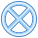 X-Men icon