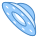 공상 과학 icon