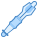 Sonic Screwdriver icon