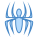 Spider-Man Alt icon