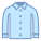 Shirt icon