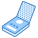 Kommunikator icon