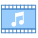 Film-Soundtracks icon