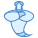 Genie icon