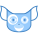 Gizmo icon