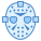 Jason Voorhees icon