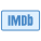 IMDb icon