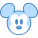 Animation icon