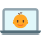 Baby-App icon