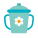 Sippy Cup icon